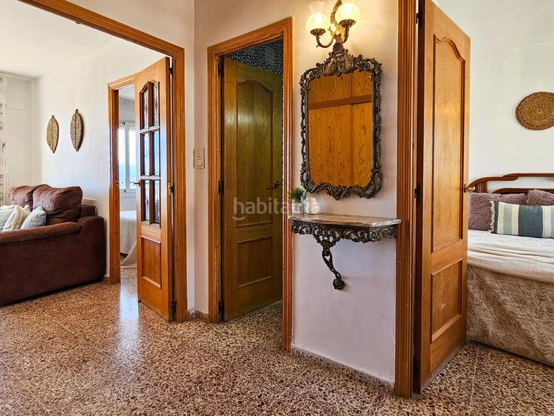 Foto 702a1686-206a-4c13-b4ae-dd7f25600f89. Appartement mit pool in Miramar