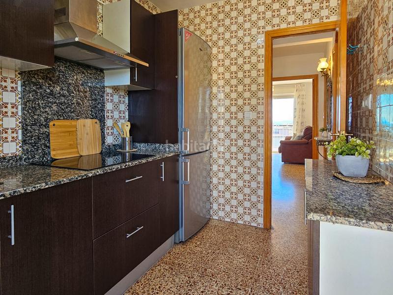 Foto 7a92b59e-1f22-4832-b3b2-2e94eb1a33e6. Appartement mit pool in Miramar