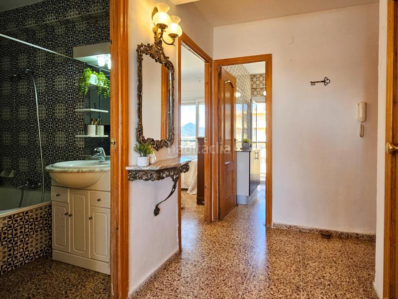 Foto 7ac2c41c-0ec1-4949-9cf2-8117fe892a2f. Appartement mit pool in Miramar