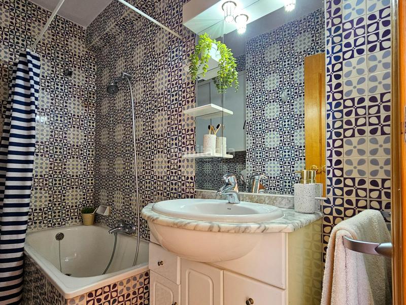 Foto 7f734155-ac16-4dd9-8a50-73b9c5a26ec1. Appartement mit pool in Miramar