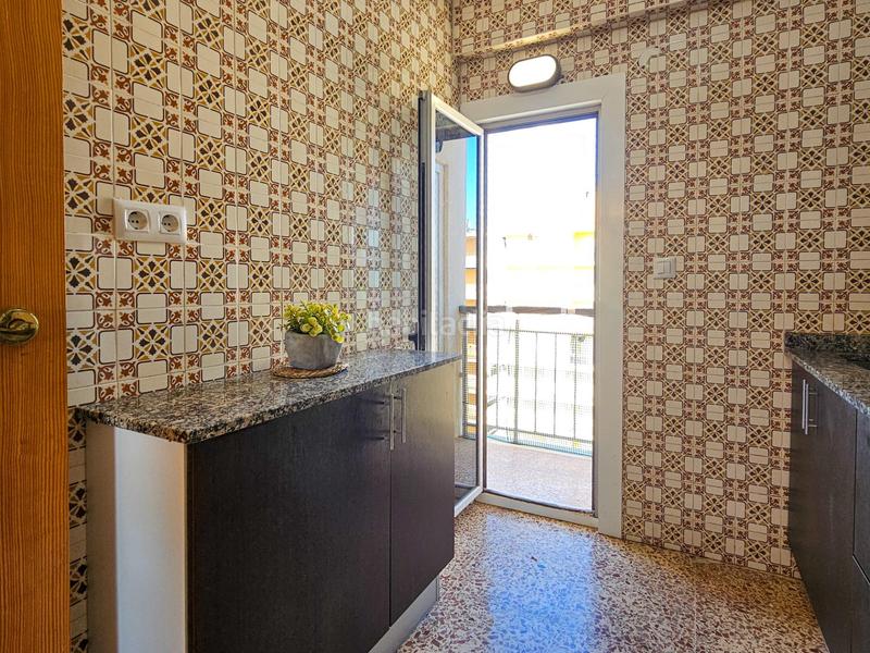 Foto 802af01b-8139-4b14-8379-78b84c446b62. Appartement mit pool in Miramar