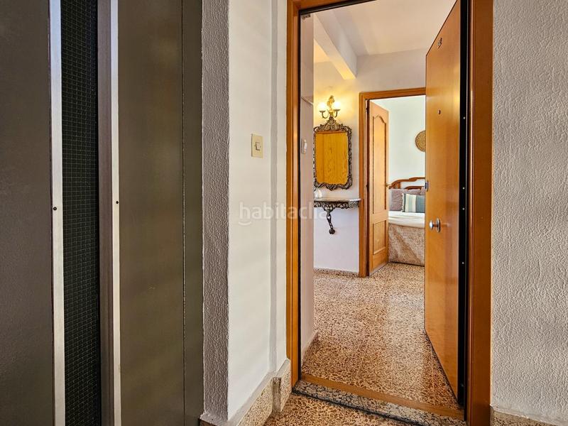 Foto 8d62d098-bd85-42b8-87c7-167b3e1a514c. Appartement mit pool in Miramar