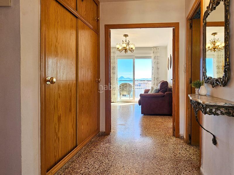 Foto 92377e07-679c-4470-873f-8db004ec755e. Appartement mit pool in Miramar