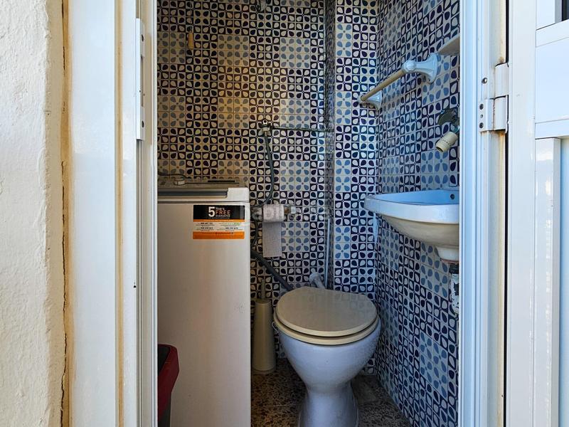 Foto 9c2a1487-71c5-47ca-a026-0fcbc2bf74d4. Appartement mit pool in Miramar