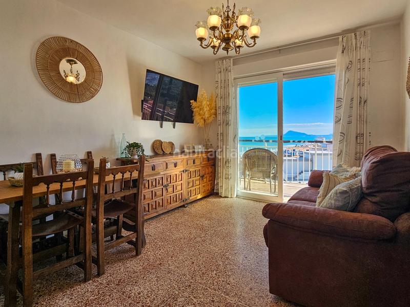 Foto 9d276a7b-f343-4d60-8708-3cb330745d66. Appartement mit pool in Miramar