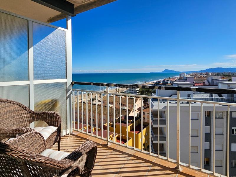 Foto a7d79ad9-c4c6-4018-8c37-45034885da76. Appartement mit pool in Miramar