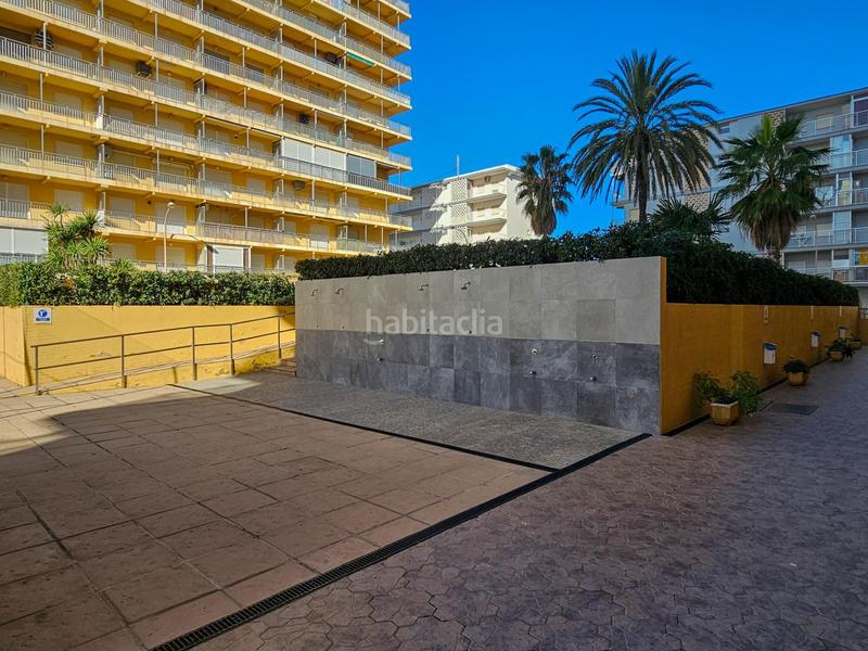 Foto a98735a3-f64a-473d-b941-e6c6d9f34a2f. Appartement mit pool in Miramar
