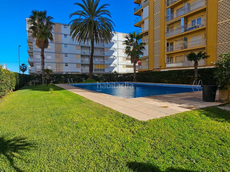 Foto ae512da2-b6fd-4b46-9e91-bc7110c92ef9. Appartement mit pool in Miramar