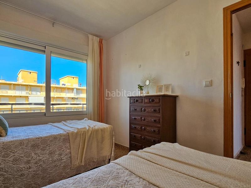 Foto b7a0b421-60a8-465d-a304-fae072b072bf. Appartement mit pool in Miramar