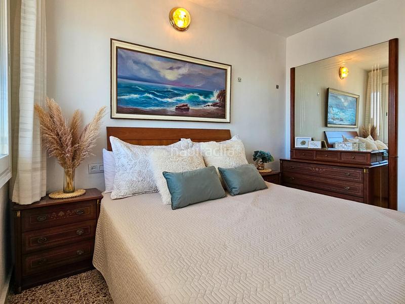 Foto b807485c-b7bd-4fd9-9ad8-f77d9f475e82. Appartement mit pool in Miramar