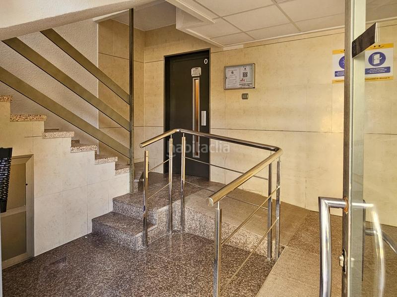 Foto cb8989f4-754c-4b84-9512-3346d3b155c0. Appartement mit pool in Miramar