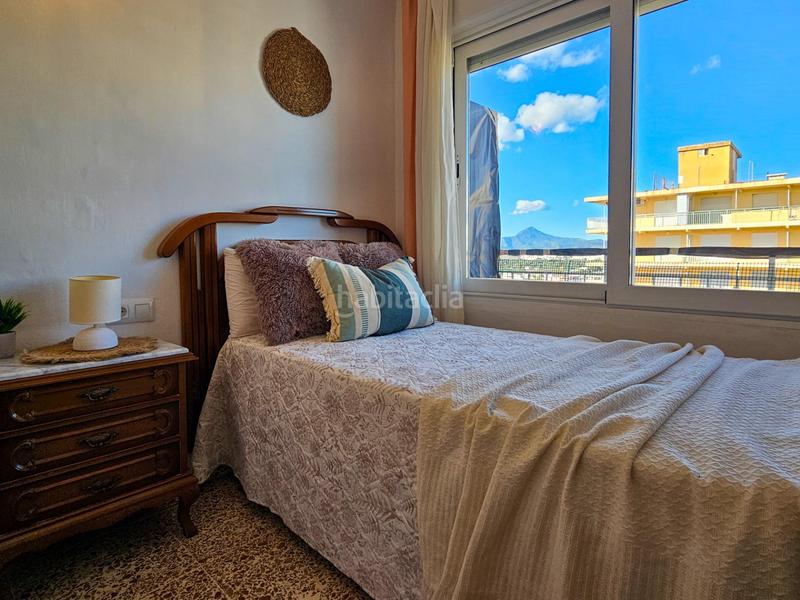 Foto ce06946e-00b1-4207-a33c-73a958db6377. Appartement mit pool in Miramar