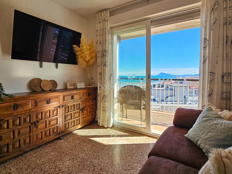 Foto db5deda1-ec72-40dc-8f03-290823c82705. Appartement mit pool in Miramar