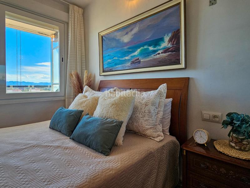 Foto e0925a6d-7426-4776-8da1-6b724a1ef103. Appartement mit pool in Miramar