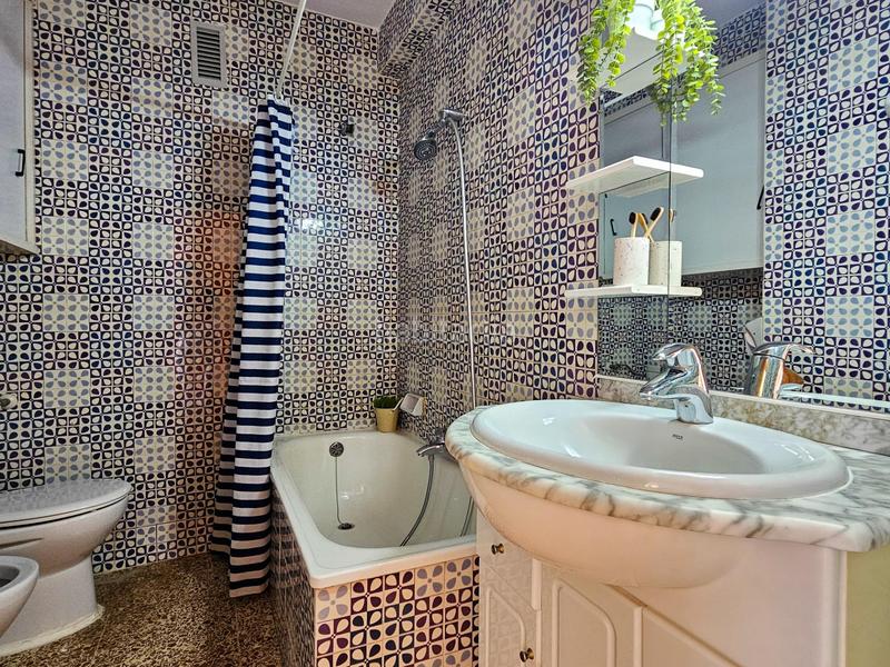 Foto e37482b9-ecc9-4c85-933f-cdc71789a2b2. Appartement mit pool in Miramar