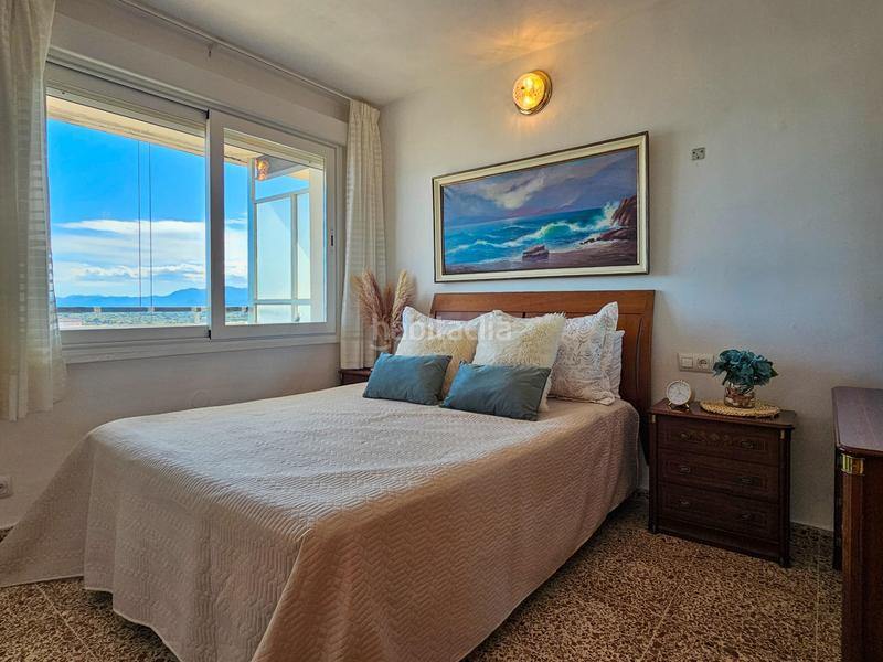 Foto f003c6e3-f40c-40c0-bec0-122e29ee1a4e. Appartement mit pool in Miramar