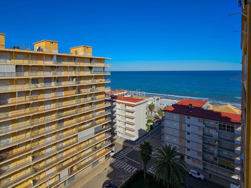 Foto f4bc24ee-2e27-4370-a53b-fd2d02774b21. Appartement mit pool in Miramar