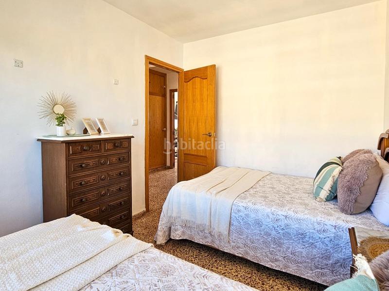 Foto f7dd275c-16bb-4343-b5db-96875912ee78. Appartement mit pool in Miramar