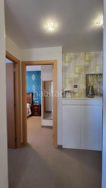 Foto 20e9e269-2952-42fe-be15-884f9249baab. Apartament amb aparcament piscina a Piles