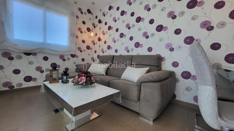 Foto 339e3feb-5df1-4bc1-a51a-bad77381746c. Apartament amb aparcament piscina a Piles