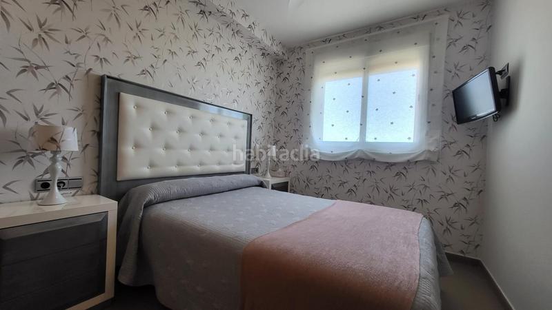 Foto 42a4670b-d882-407d-85e2-8ec6b22b0b71. Apartament amb aparcament piscina a Piles