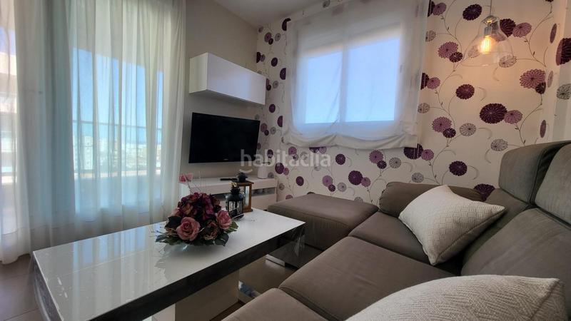 Foto 5783ea99-3c3d-4bae-ab39-be97b4db4f92. Apartament amb aparcament piscina a Piles