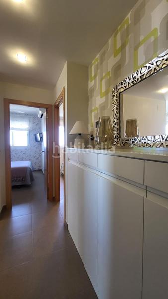 Foto 5d8f9a99-5e5e-49d0-b662-d1730ffa58c9. Apartament amb aparcament piscina a Piles