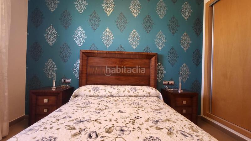 Foto 6ced16f4-6a60-4bf6-8add-7de67117491a. Apartament amb aparcament piscina a Piles