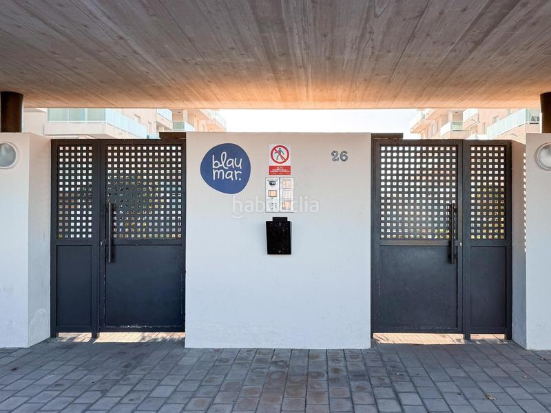 Foto 765a71d3-61bf-4796-9eb1-325ff970ba17. Apartament amb aparcament piscina a Piles