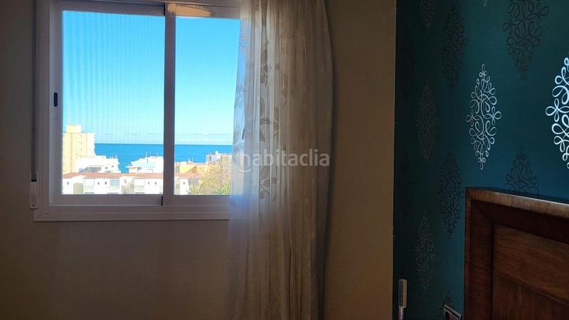 Foto 7a2bc66f-a89a-494f-a901-60404afff11f. Apartament amb aparcament piscina a Piles