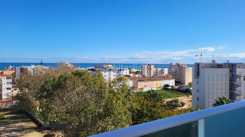 Foto 952e8fa3-5f0d-469b-a35a-1131dbcbfa8c. Apartament amb aparcament piscina a Piles