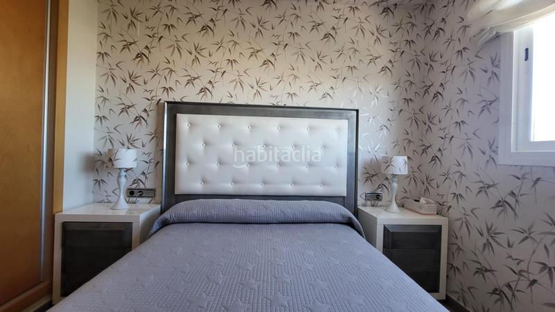 Foto a0c2dd3b-ac3d-450a-9f87-407497f59aef. Apartament amb aparcament piscina a Piles