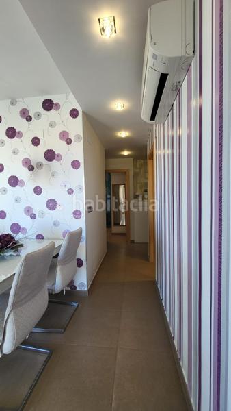 Foto acf33fd2-83e6-4ad1-8af2-7be25f1af25d. Apartament amb aparcament piscina a Piles