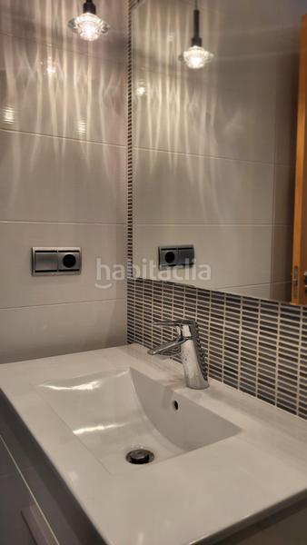 Foto aee9056b-1f2b-4ddd-9d99-31821b9672f7. Apartament amb aparcament piscina a Piles
