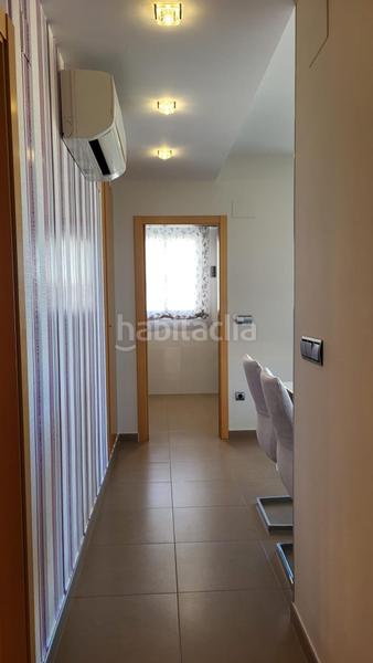 Foto b2954077-5016-4a5e-89b9-aa9ac1911434. Apartament amb aparcament piscina a Piles