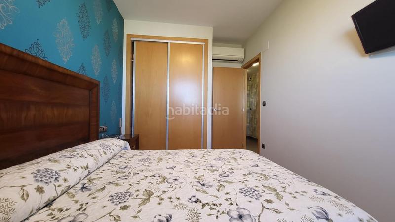 Foto bd3e38f9-89d1-4c85-a78d-6279165a9461. Apartament amb aparcament piscina a Piles