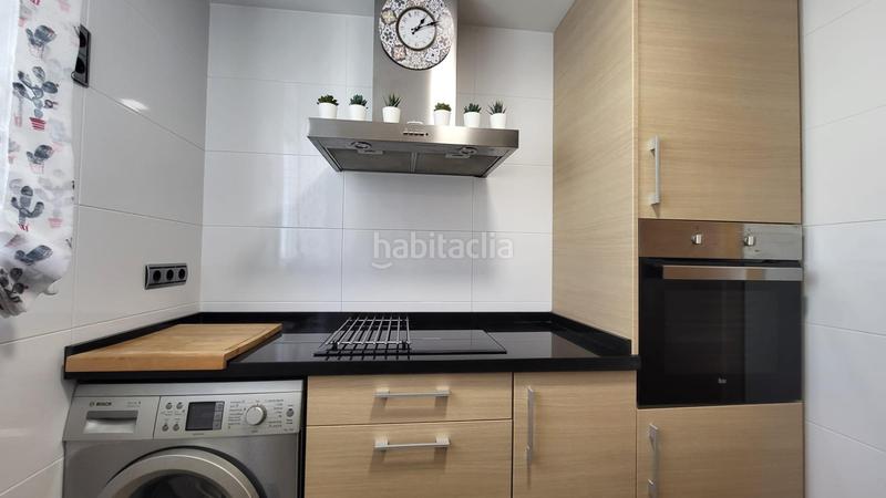 Foto c0d300b8-bf80-43d1-ae41-a7aba690f67c. Apartament amb aparcament piscina a Piles