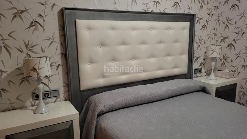 Foto cc7c88d1-fc38-441a-a071-8e090661614e. Apartament amb aparcament piscina a Piles