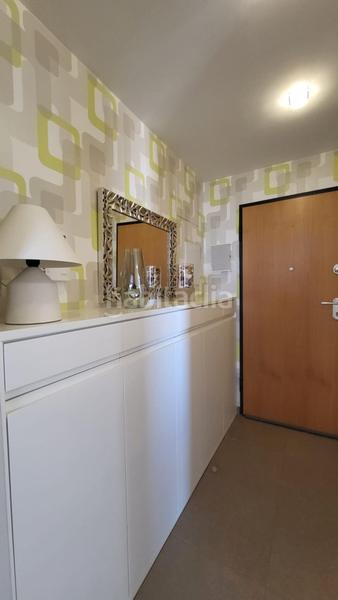 Foto e44b2233-b717-4b29-8395-330cbbc08e10. Apartament amb aparcament piscina a Piles