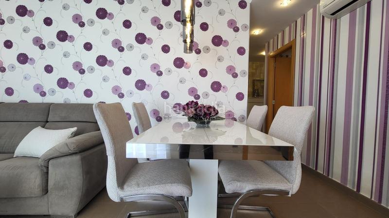 Foto e4655e6b-f295-4c56-902e-2f7d2755fe82. Apartament amb aparcament piscina a Piles