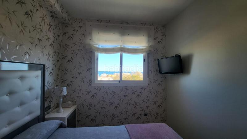 Foto ebb9dfde-0206-41f1-9136-5dce045aefd7. Apartament amb aparcament piscina a Piles