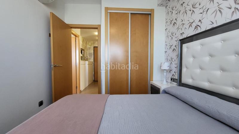 Foto f799464e-59db-4477-94bf-95225cc11458. Apartament amb aparcament piscina a Piles
