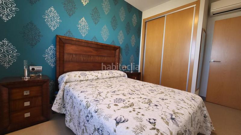 Foto f7d5b7cb-3598-4b22-b407-cb4f266d8f3e. Apartament amb aparcament piscina a Piles