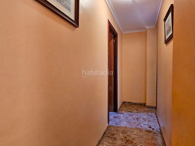 Foto 0606cb65-4437-4d41-808a-f3bcf3052676. Àtic a carrer guardamar 28 a Corea Gandia