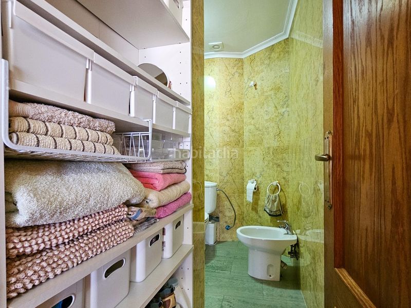 Foto 07b144a2-35b9-48c2-8134-0c4e03189ec4. Àtic a carrer guardamar 28 a Corea Gandia