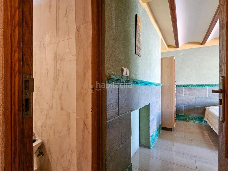 Foto 0f1d7f23-771b-430d-b122-4c44e1f5e4b6. Àtic a carrer guardamar 28 a Corea Gandia