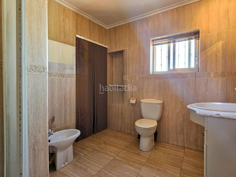 Foto 10e3ea9e-ca71-4cca-a811-e3e39dc8b41e. Àtic a carrer guardamar 28 a Corea Gandia