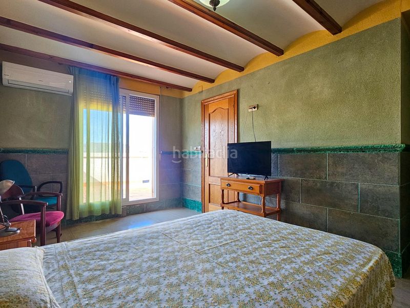 Foto 126b82d3-8ada-44b5-b421-554b649a7c7f. Àtic a carrer guardamar 28 a Corea Gandia