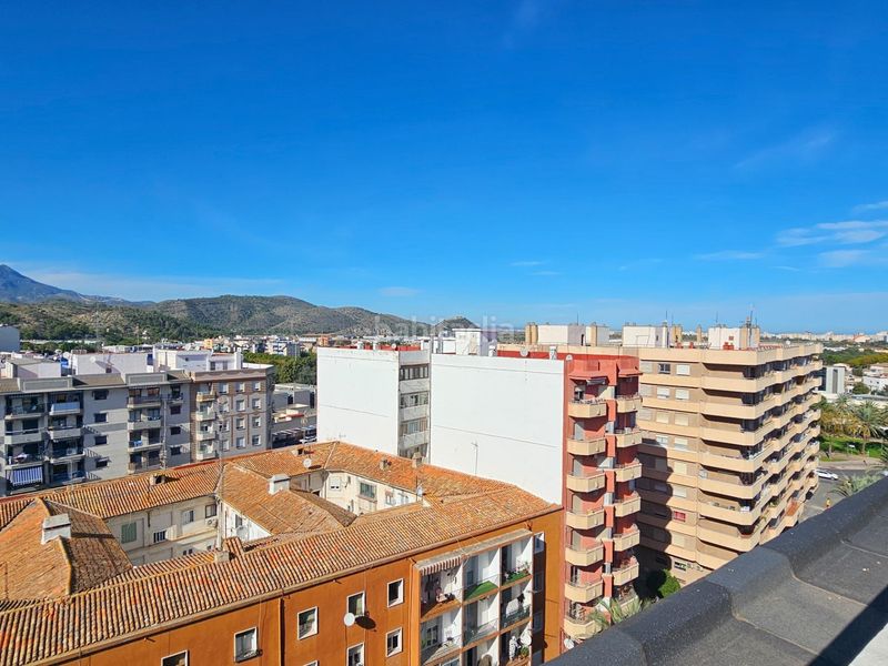 Foto 14932ad0-f7bc-492e-bee9-81be63b8d026. Àtic a carrer guardamar 28 a Corea Gandia