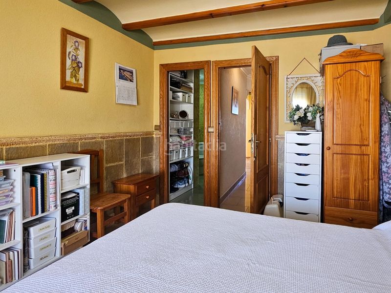 Foto 2cdf5517-60d4-45e8-8beb-a6e386b1082b. Àtic a carrer guardamar 28 a Corea Gandia